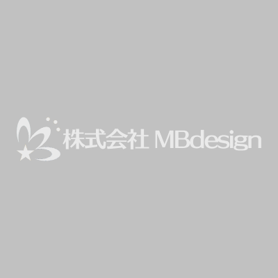 フランス製高機能漆喰「MBliberté」