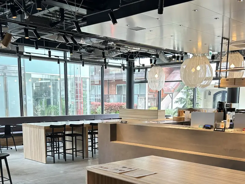 施工事例