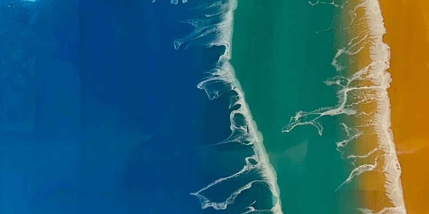 背景画像