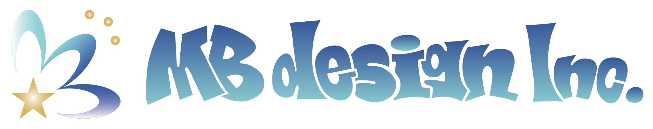 株式会社MBdesign